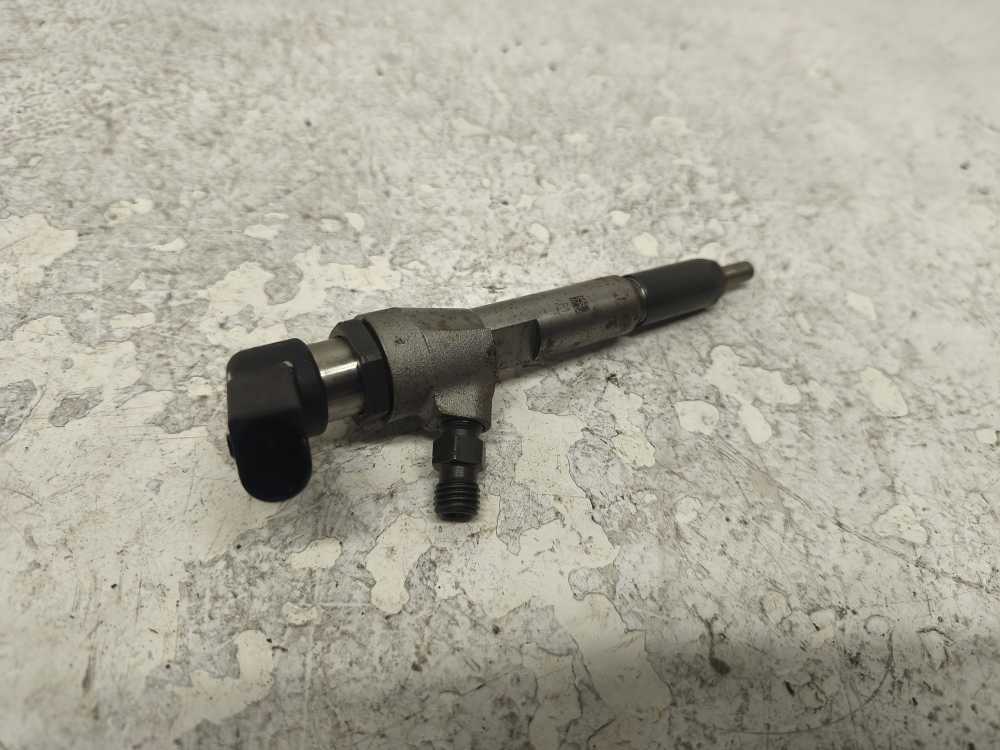 INJECTEUR FORD 1.8TDCI - Vue 2